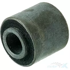 Buchse 10.2x23x24.7mm für hinteren Stoßdämpfer Junak 903 / Junak 124