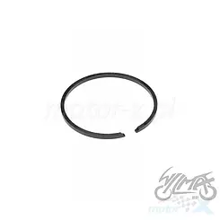 Kolbenring 52.25 mm, 1 Schliff,  WSK 125