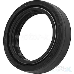 Dichtung 33x46x11mm innen vorderer Stoßdämpfer Junak