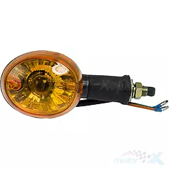 Blinker vorne links Junak 901 / Barton Sprint 1
