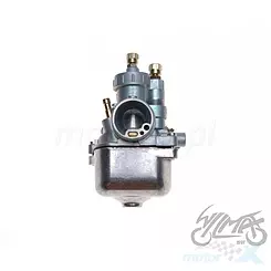 Vergaser Simson S51 BVF 16N1-11 S70 (HD72)
