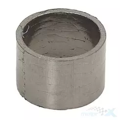 Auspuffdichtung 38.2x43.5x26mm Tourmax MCG-402C