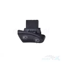 Lichtschalter, WM Motor, Piaggio 294877, 293572, Piaggio Vespa GTS 125 / LX 125 Vespa S 125