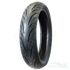 Wanda 110/70-17 SR30F 54S 6PR TL Vorderreifen Motorradreifen Straßenreifen