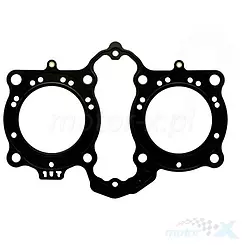 Zylinderkopfdichtung, OEM Dicke, Athena S410210001106