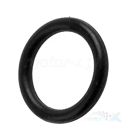 O-Ring Zylinderkopfdichtung 11,5x15,7x2,4 Ogar 125