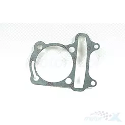 Zylinderdichtung 125cc für B-Max Roller