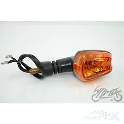 BLINKER Rechts CPI GTX 50/125