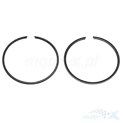 Kolbenringe 82.50mm Namura NW-10003-2R