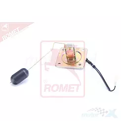 Tankgeber Keeway Superlight  50800K0BP000