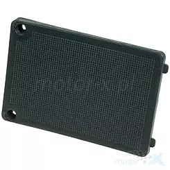 Batterieabdeckung Motobi Orlik 2 / Motomar Blade