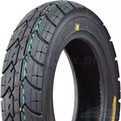 Reifen 3.50-10 TL Boss Tire BL-205