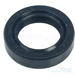 Dichtung 18x28x7mm