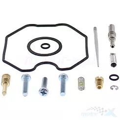 Vergaser Reparaturset All Balls 26-1599
