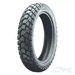 HEIDENAU REIFEN 4.10-18 K60 60S TT M/C