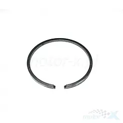 Kolbenring wsk 125/wfm/minsk r-1 (52.25) [WSK]