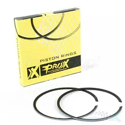 Kolbenringe 58.00mm Prox 02.6237