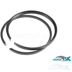 Kolbenringe RMS, d.38,40mm, Piaggio Bravo / Boxer / Ciao / Si (2 Stück)