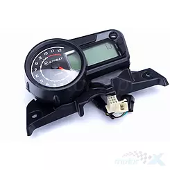 Tachometer Keeway RKV 125 70000K69000Z