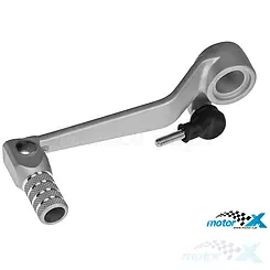 Schalthebel, Kawasaki ZX-6R 600 Ninja 98-04 / ZX-9R 900 Ninja 98-03