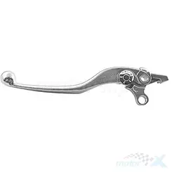 Kupplungshebel links, poliertes Aluminium, Vicma 1057920
