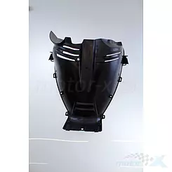 Untere Abdeckung Honda PCX