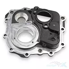 Getriebedeckel QJMotor 22001606BG00