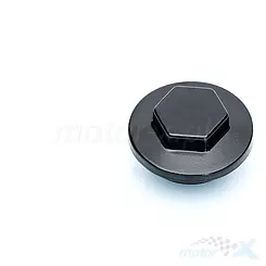 Ölfilter-Korb Romet 4050923-001021
