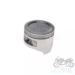 Kolben 77.00/18/25.20 270cc Gokart Motor Honda GX270