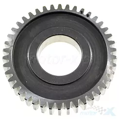 Kurbelwellenrad Keeway 179303210000