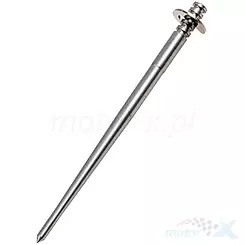 Vergasernadel 139QMB/QMA (GY6 50) 4T