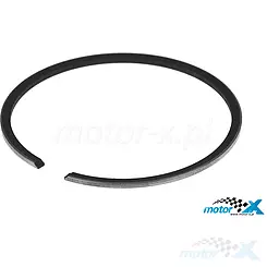 Kolbenring Polini Sport 50cc, d.40,40x1,26mm (verchromt)