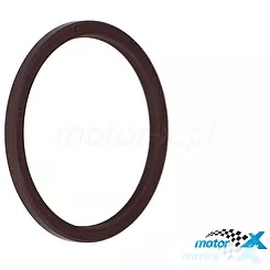 Dichtung 34x39x3mm Hinterradkupplung Yamaha