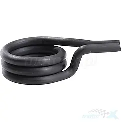 Rückholfeder QJMotor 210436090000