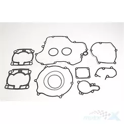 Motordichtungen Set Centauro 722A135FL