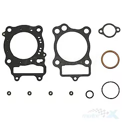 Kopf- und Zylinderdichtung Namura NX-10152T