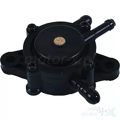 Kraftstoffpumpe, Satz, All Balls 47-5008