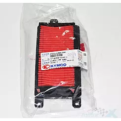 Luftfiltereinsatz Papier Dink / Super 8 50 4T