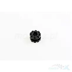 Gummi-Montagebuchse QJMotor 70168N290000