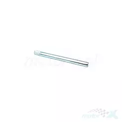 Stift 6x71 mm des zentralen / linken und rechten Koffer-Scharniers Junak RX ONE