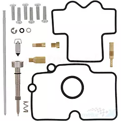 Vergaser Reparaturset All Balls 26-1451