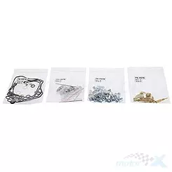 Vergaser Reparaturset All Balls Yamaha XVS 13 ROYALL STAR 96-99
