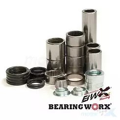 Bearing Worx SAL90005 (27-1128) Schwingenlager Reparatursatz