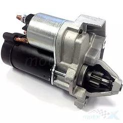 Elektrischer Anlasser Vicma BMW R 850-1200 93-07