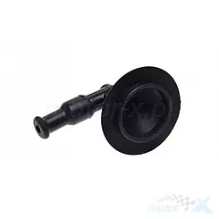 Zündkerzenstecker TGB