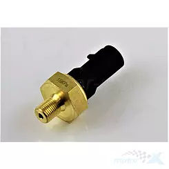 Benelli Öldrucksensor 240026090000