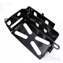 Junak 131 Batteriebox