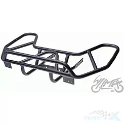 Gepäckträger hinten shineray xy250st-4b