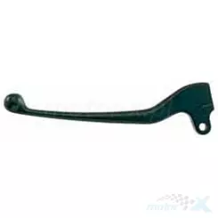Bremshebel links RMS Aprilia / Derbi / Piaggio