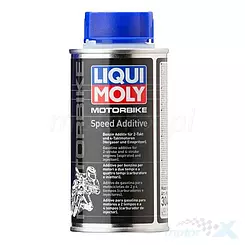 Kraftstoffzusatz, Liqui Moly 3040, 150ml